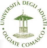 Università degli Adulti logo